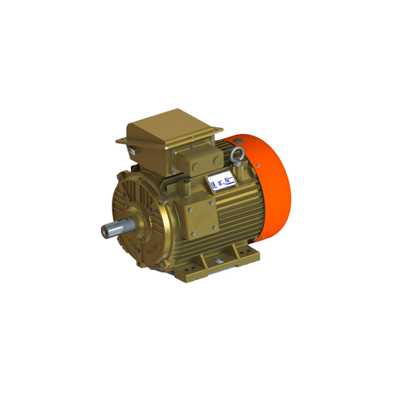 kirloskar-3-7-kw-5-hp-8-pole-415v-3-phase-ie2-foot-mounted-induction-motor-rc90sl-10476