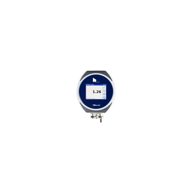 nitrate-nitrite-transmitter-dual-channel-11696