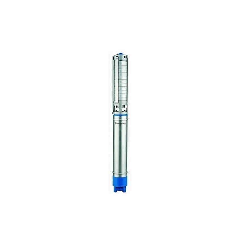 kirloskar-1-5-hp-single-phase-submersible-pump-10493