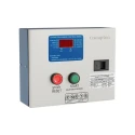  Crompton ARMOR2.0-ETU 2 HP Digital Control Panel Image-4
