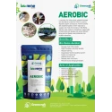  bio-reme-aerobic-bacteria-bioculture-11704-1