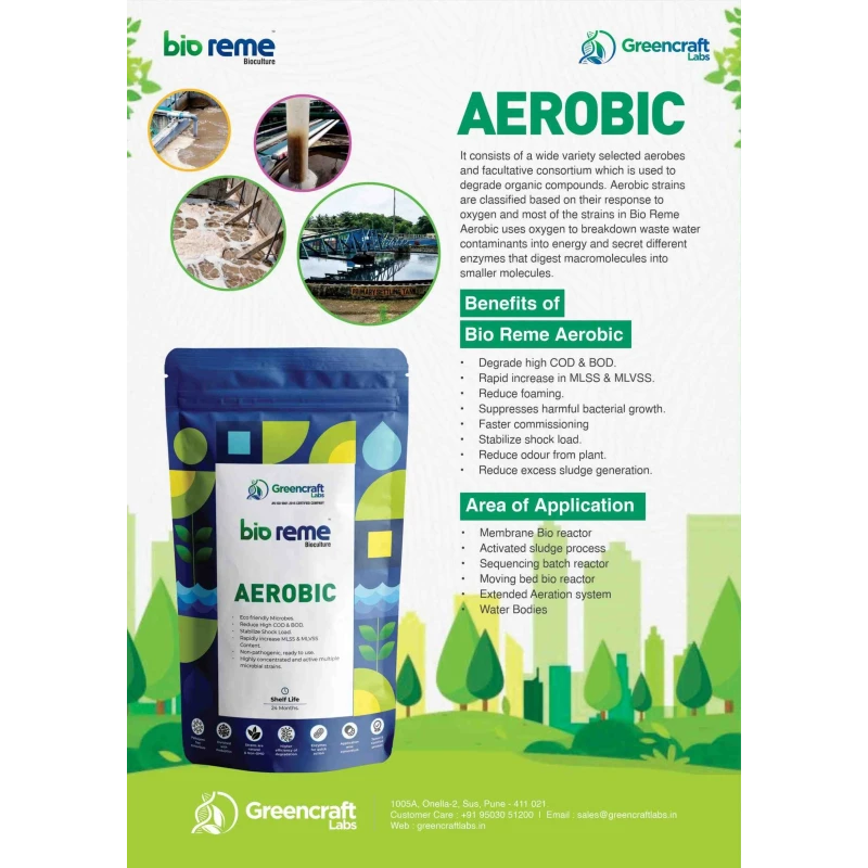 bio-reme-aerobic-bacteria-bioculture-11704-1