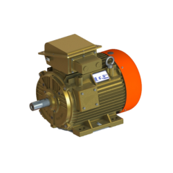 kirloskar-3-7-kw-5-hp-8-pole-415v-3-phase-ie2-foot-mounted-induction-motor-rc90sl-10476