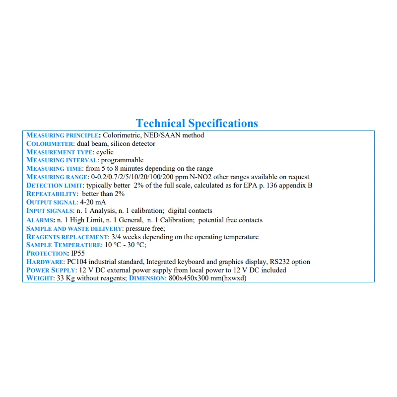  nitrite-analyzer-micromac-c-11707-2