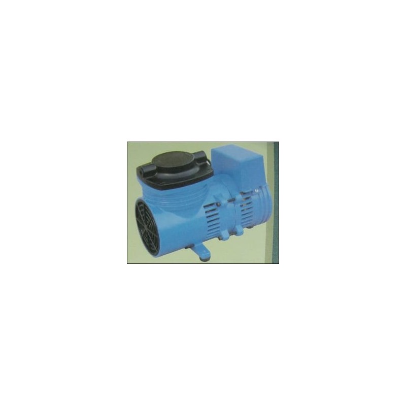 oil-free-portable-vacuum-pumps-diaphragm-type-10502