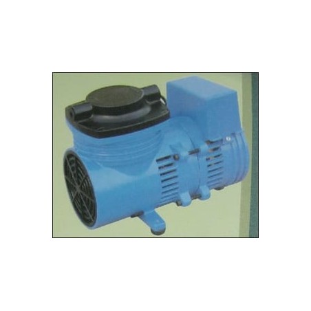 oil-free-portable-vacuum-pumps-diaphragm-type-10502