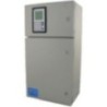Nitrite Analyzer Micromac C type