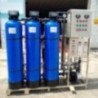 Reverse Osmosis Systems 500 LPD