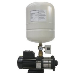 kirloskar-1-5-hp-8-5-a-single-phase-pressure-pump-cpbs-84424-h-v-10504