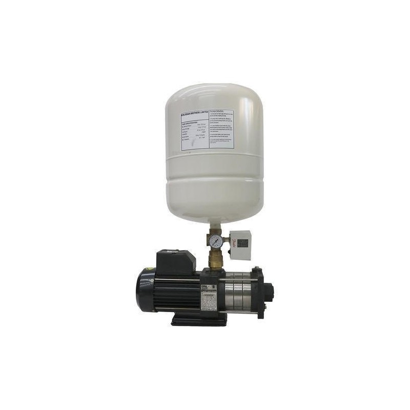 kirloskar-1-5-hp-8-5-a-single-phase-pressure-pump-cpbs-84424-h-v-10504