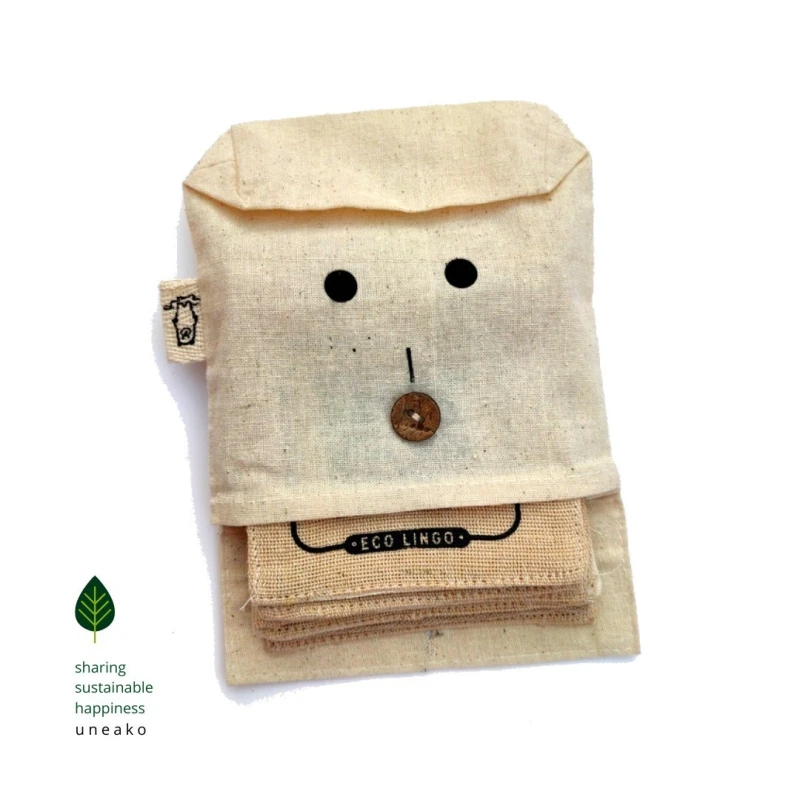  eco-lingo-jute-coaster-11717-1