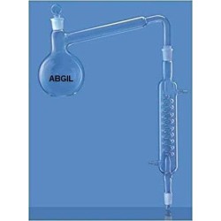 distillation-apparatus-10507