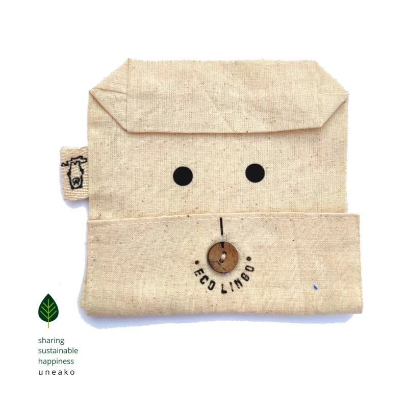  eco-lingo-jute-coaster-11717-2