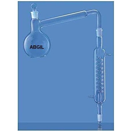 distillation-apparatus-10507