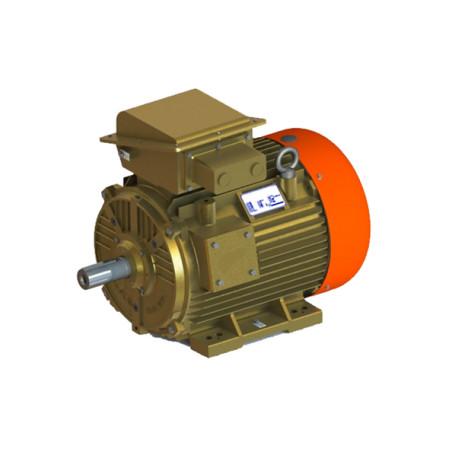 kirloskar-3-7-kw-5-hp-8-pole-415v-3-phase-ie2-foot-mounted-induction-motor-rc90sl-10476