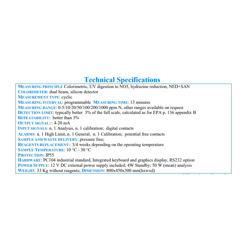 nitrogen-analyzer-colorimetric-type-11719-2