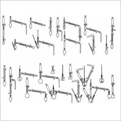 joint-sets-for-laboratory-equipment-10511