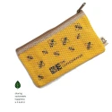  be-the-changemaker-utility-pouch-11737-1