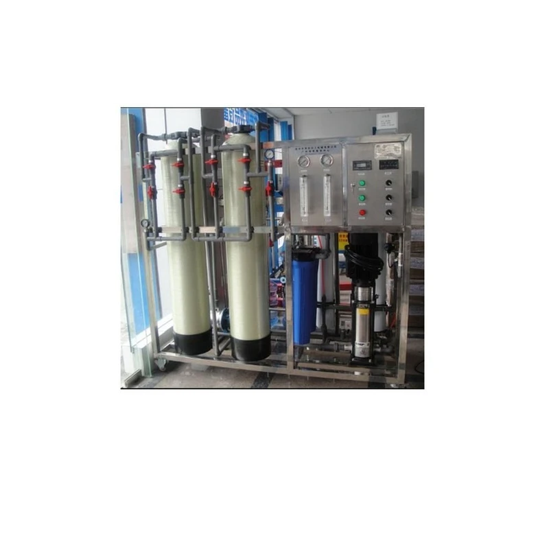  nipo-reverse-osmosis-systems-1