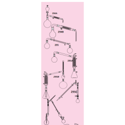 solvent-recovery-assembly-10518