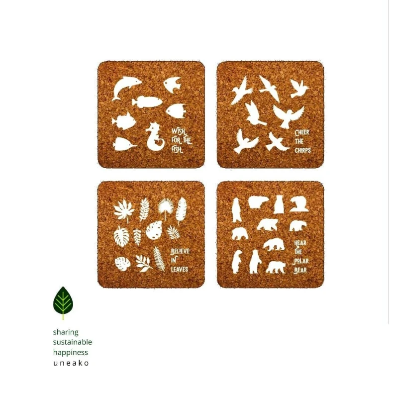  eco-lingo-cork-coaster-11746-1