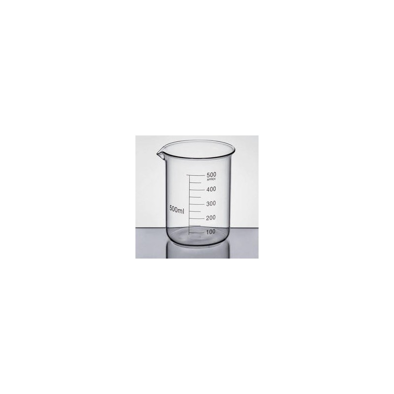 beakers-low-form-with-spout-graduated-accuracy-of-grad-5-10520