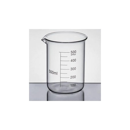 beakers-low-form-with-spout-graduated-accuracy-of-grad-5-10520