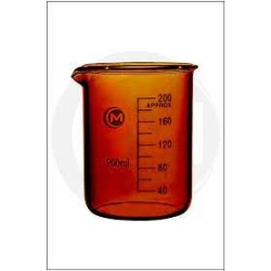 amber-color-beakers-low-form-with-spout-graduated-accuracy-of-grad-5-10521