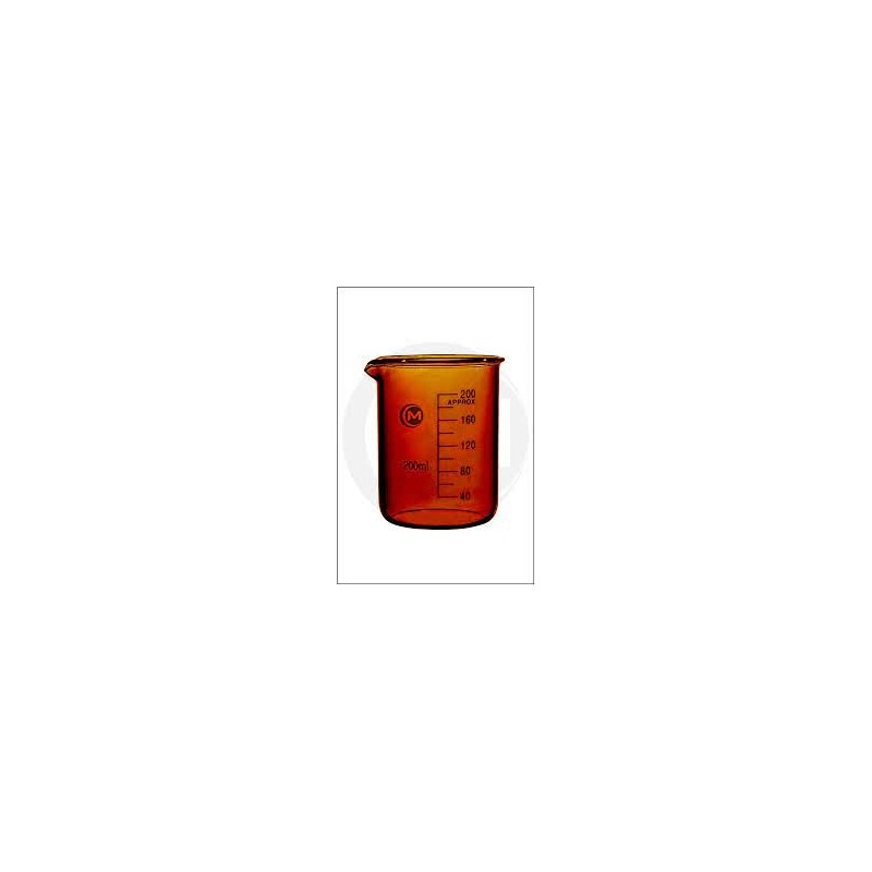 amber-color-beakers-low-form-with-spout-graduated-accuracy-of-grad-5-10521