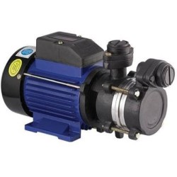 ksb-1-hp-240v-single-phase-submersible-pump-10522