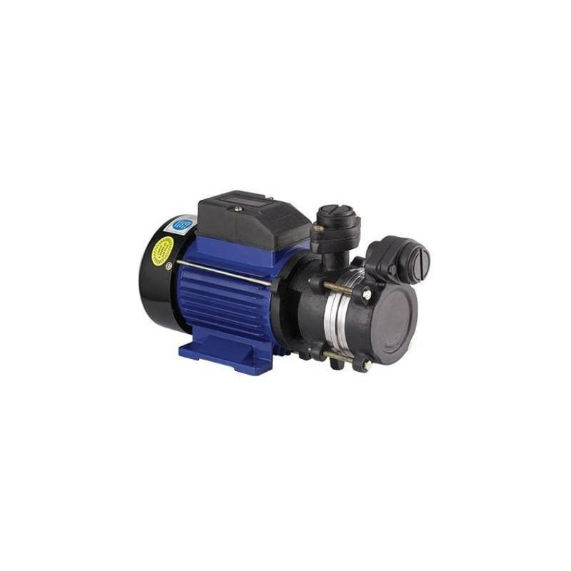 ksb-1-hp-240v-single-phase-submersible-pump-10522