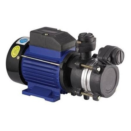 ksb-1-hp-240v-single-phase-submersible-pump-10522