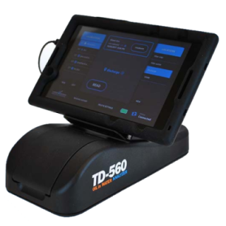 oil-in-water-portable-analyzer-11753