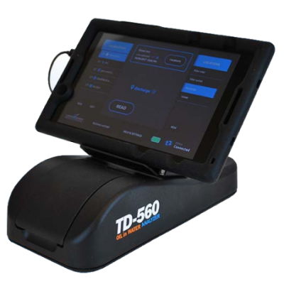 oil-in-water-portable-analyzer-11753