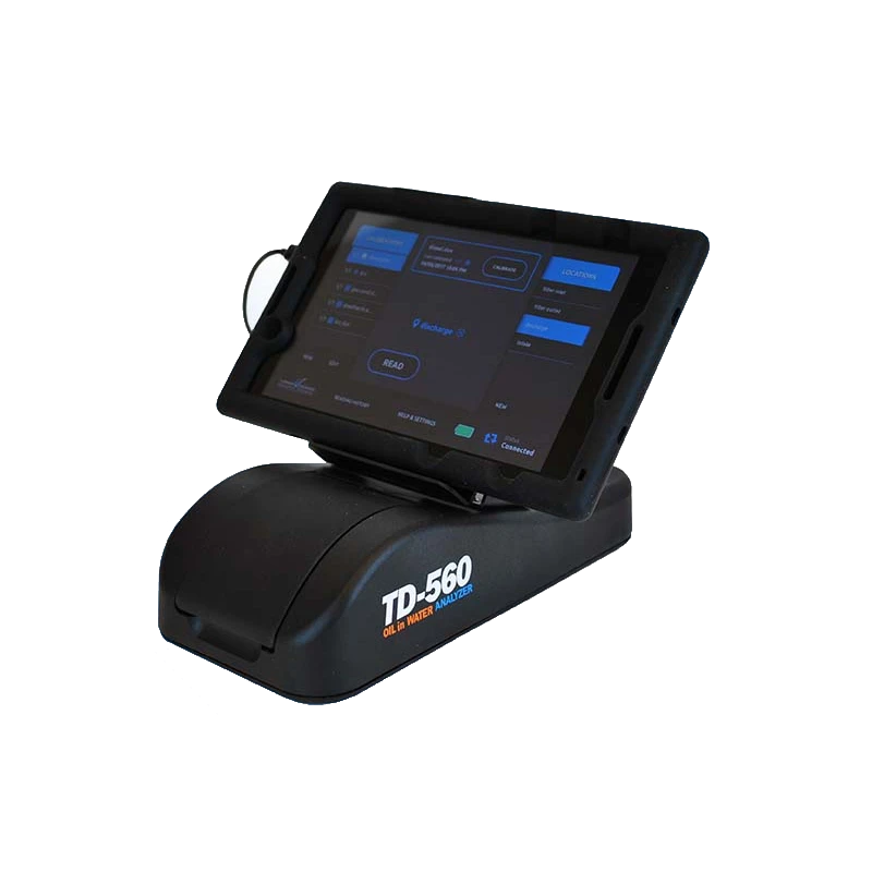 oil-in-water-portable-analyzer-11753