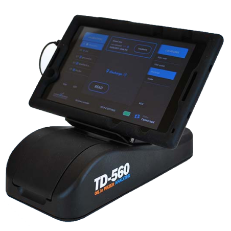 oil-in-water-portable-analyzer-11753