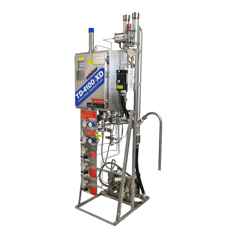 oil-in-water-analyzer-for-hydrocarbons-11755