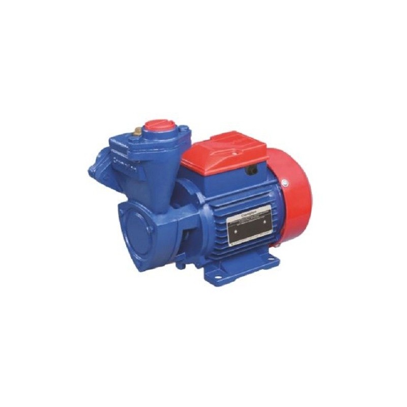 crompton-0-5-hp-180-240v-single-phase-domestic-pump-mini-extra2-10531