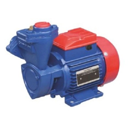 crompton-0-5-hp-180-240v-single-phase-domestic-pump-mini-extra2-10531