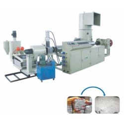 two-stage-recycling-plant-4