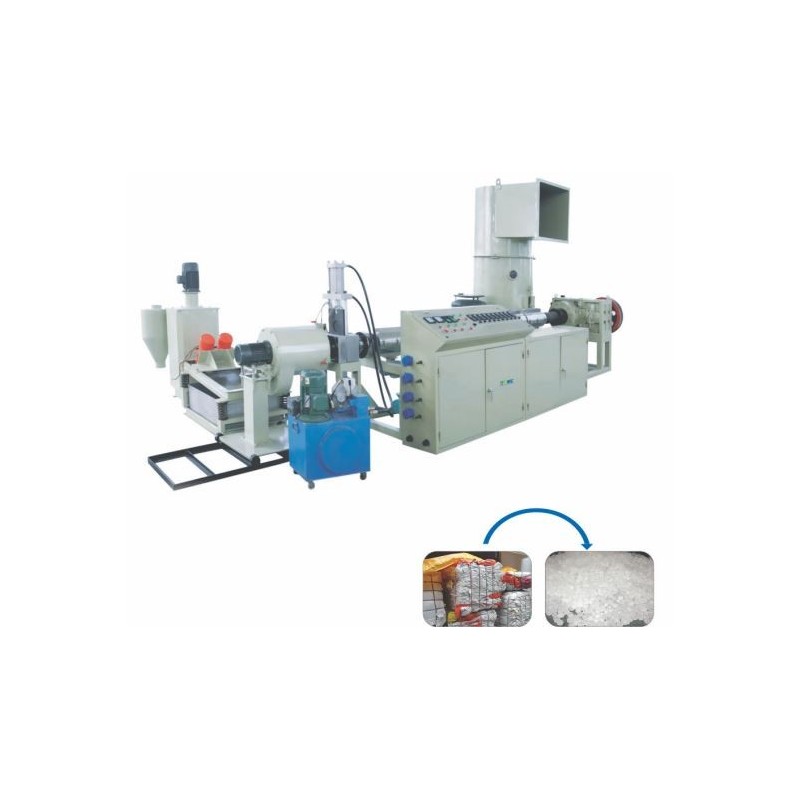 two-stage-recycling-plant-4