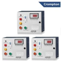 Crompton DOL60100A-3S5M 3 HP Dol Starters Image-4