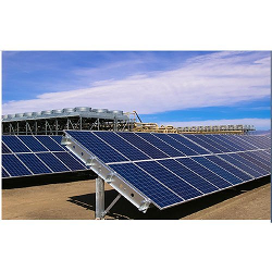 on-grid-solar-power-plant-for-industrial-capacity-10-kw-10535