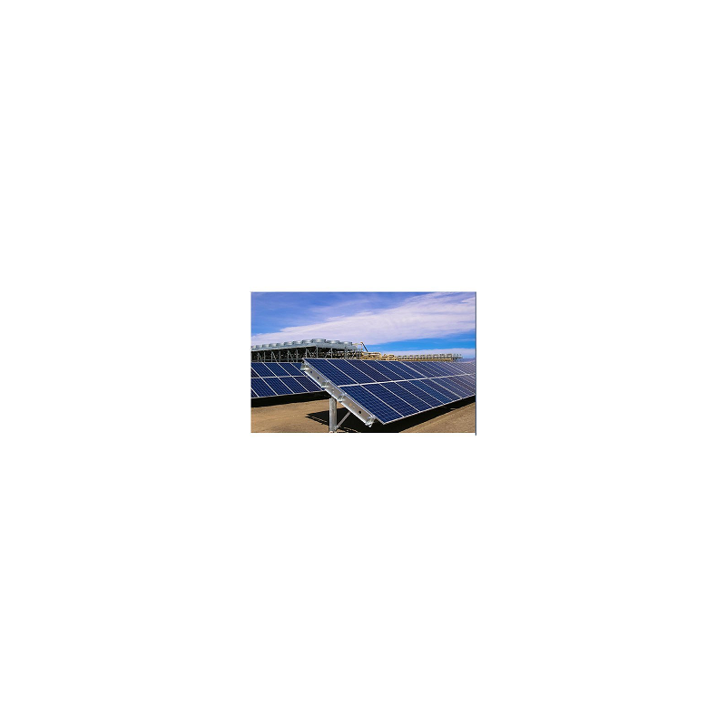 on-grid-solar-power-plant-for-industrial-capacity-10-kw-10535