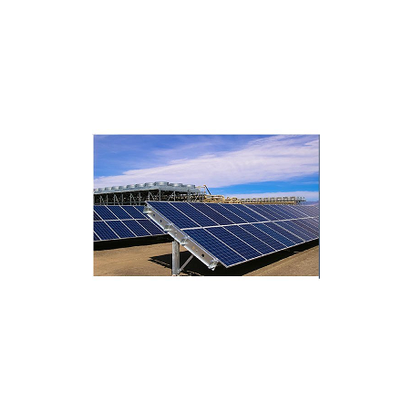 on-grid-solar-power-plant-for-industrial-capacity-10-kw-10535