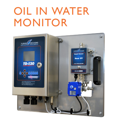 oil-in-water-monitor-for-hydrocarbons-11762