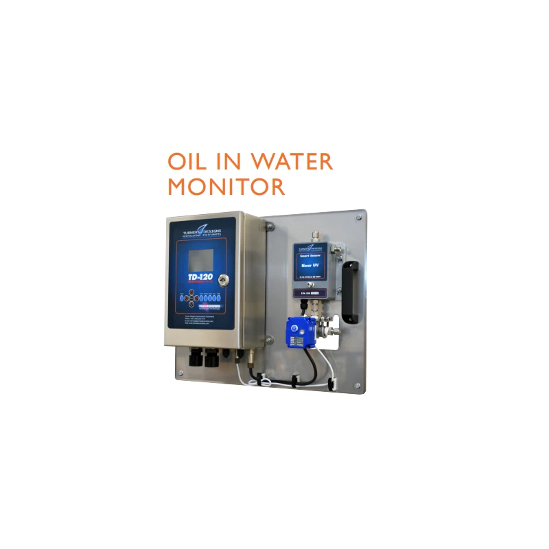 oil-in-water-monitor-for-hydrocarbons-11762