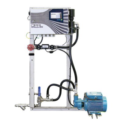 oil-in-water-analyzer-oil-pollution-alarm-11770