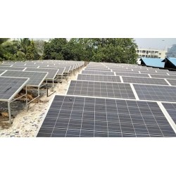 ground-mounted-solar-power-plant-inverter-pcu-rooftop-for-industrial-10541