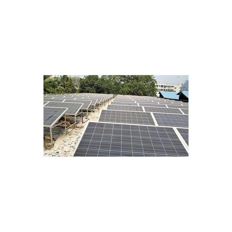 ground-mounted-solar-power-plant-inverter-pcu-rooftop-for-industrial-10541